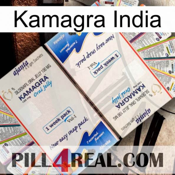 Kamagra India kamagra1.jpg